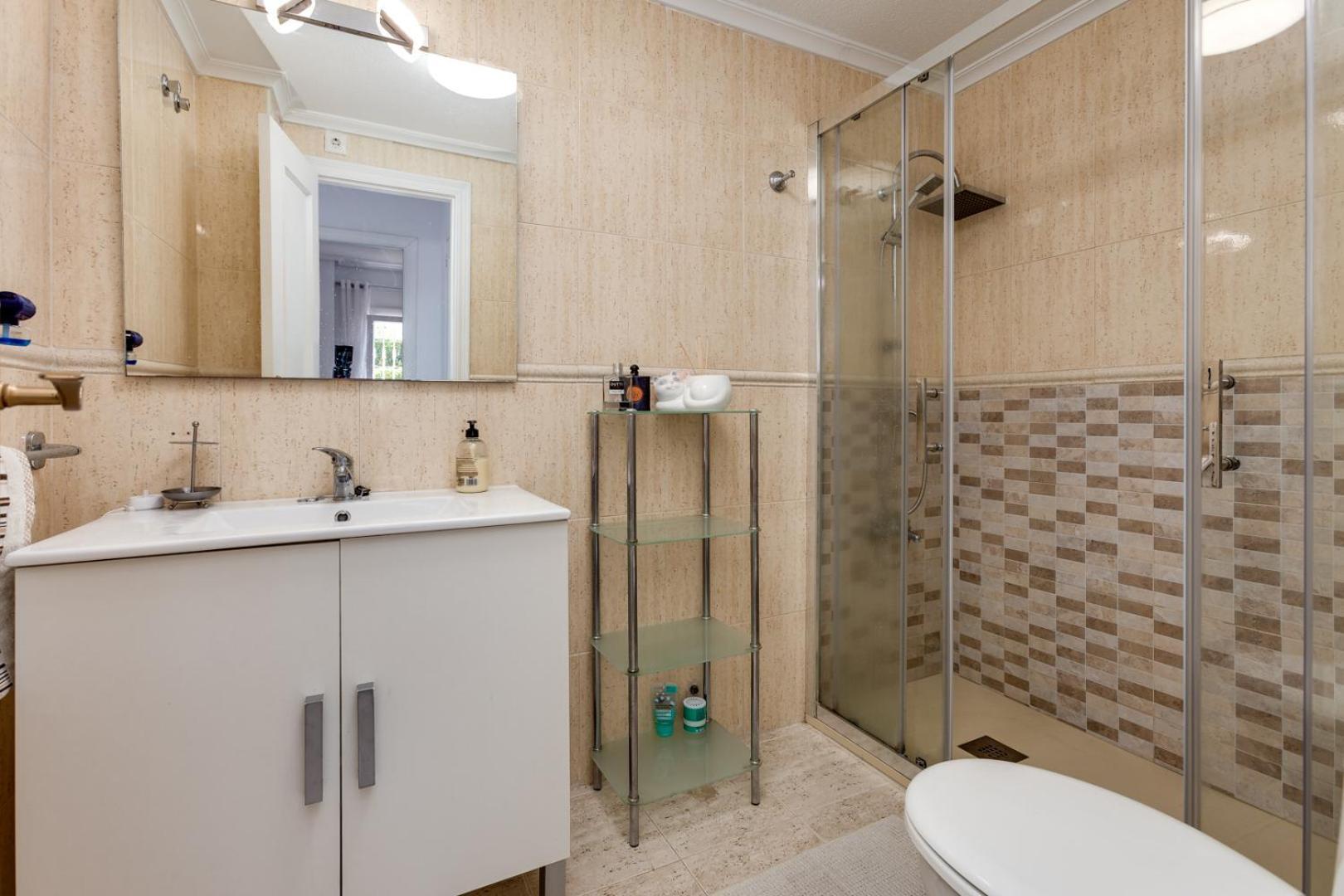 Bungalow Con Terraza La Mata 라 마타 외부 사진